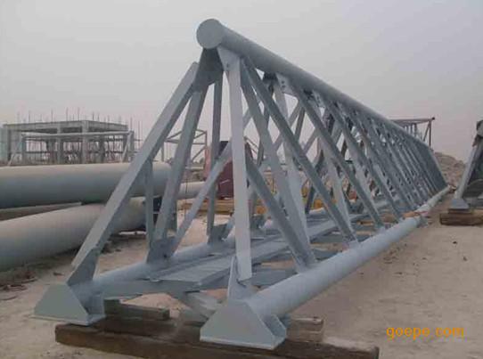 会泽设备翻新喷涂